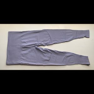 Gymshark Power Down Leggings